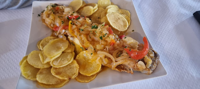 1400 les, Quai de Nogent 5, 1400 Yverdon-les-Bains