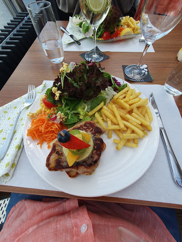 Comentarii opinii despre Waldegg