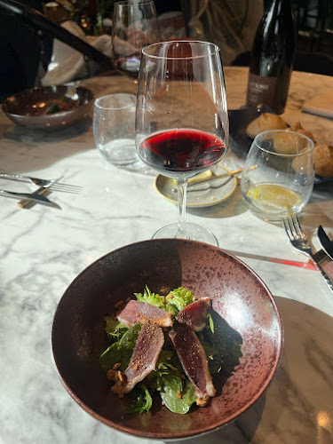 Av. Mon-Repos 14, 1005 Lausanne