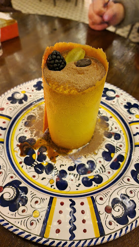 Comentarii opinii despre Portofino