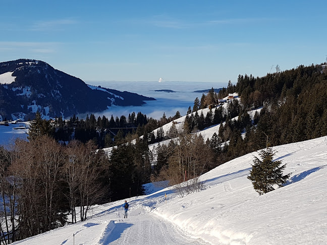 Hochstuckli 2, 6417 Sattel