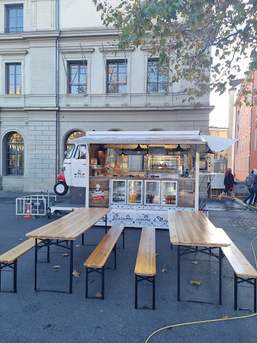 Comentarii opinii despre Made in Italy Pizzeria