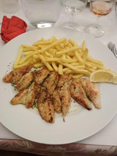 Chem. de la Vuarpillière 1, 1260 Nyon