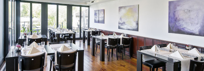 Comentarii opinii despre Gasthaus zum Rathaus