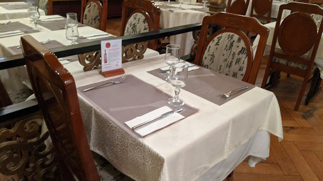 Av. de la Gare 2, 1022 Chavannes-près-Renens