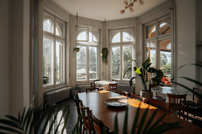 Rte des Falaises 140, 2000 Neuchâtel