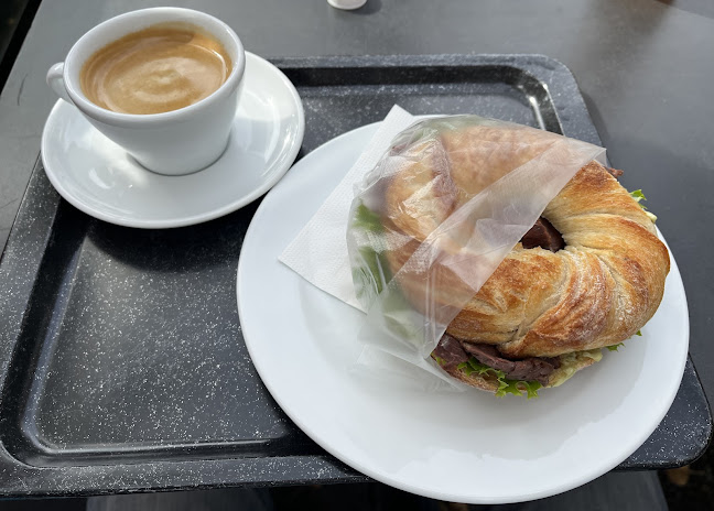 Zürcherstrasse 212, 8406 Winterthur