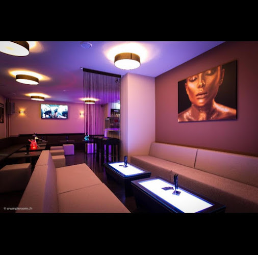 Konstanzerstrasse 23, 8280 Kreuzlingen