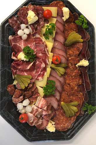 Chem. de Montelly 1, 1007 Lausanne