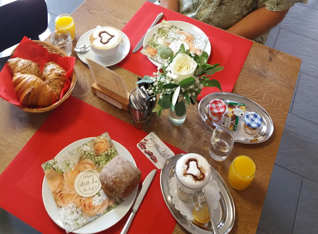 Talstrasse 5, 2553 Safnern