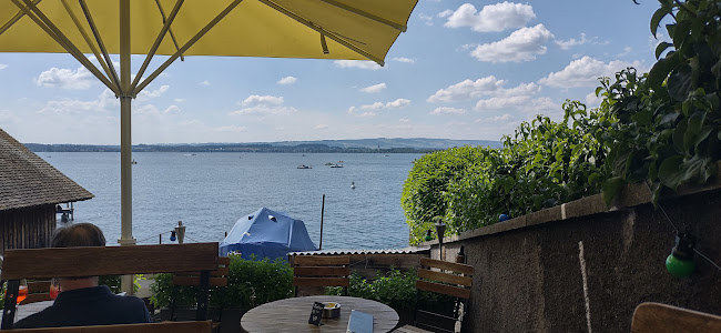 Fischerstube Zug - Gastronomie und Hotellerie
