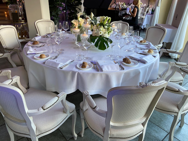 KMK Erlebnis Catering