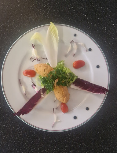 Pl. du Marché 6, 1860 Aigle