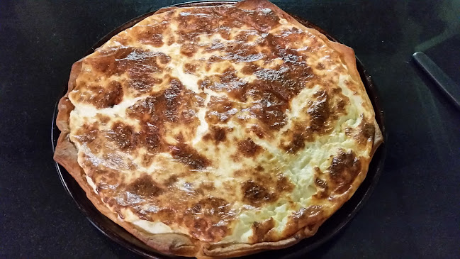 Comentarii opinii despre Restaurant Central