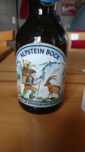 Marktgasse 23, 4600 Olten