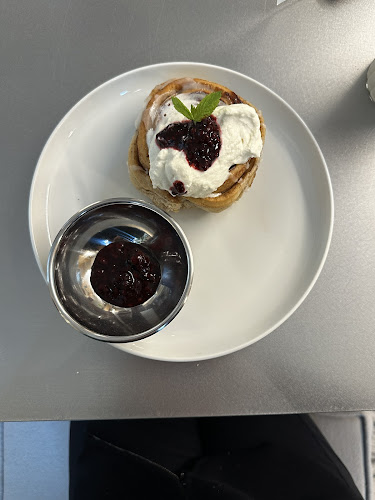 Comentarii opinii despre DRAFT. Coffee