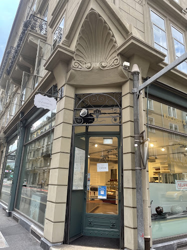 Comentarii opinii despre Kuchenhaus Annamelie