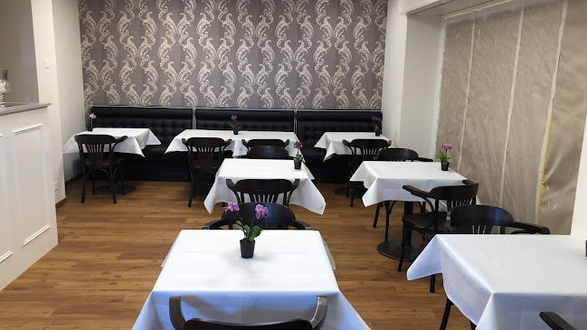 Opinii despre Café Auszeit în Winterthur - Gastronomie und Hotellerie