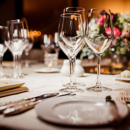 KKrapf GmbH - Kesswil