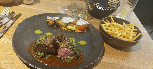 Rue de la Paix 8, 1820 Montreux