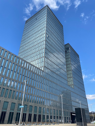 Opinii despre Eldora în Zürich - Gastronomie und Hotellerie