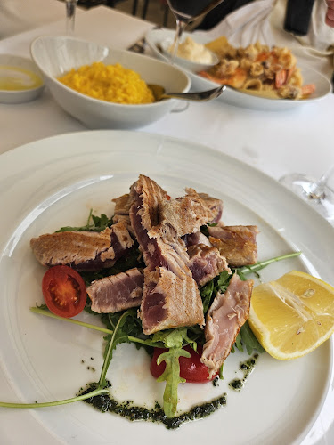 Mainaustrasse 23, 8008 Zürich