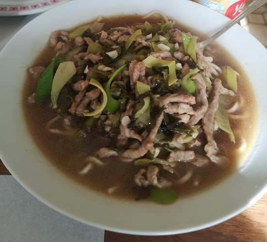 Av. du Censuy 18, 1020 Renens