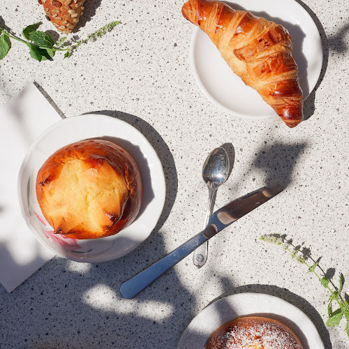 Av. des Alpes 62, 1820 Montreux