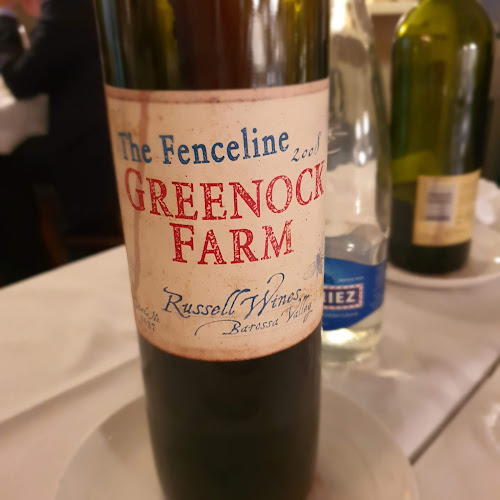 Münsterhof 8, 8001 Zürich