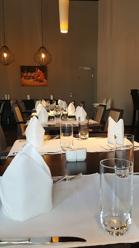 Comentarii opinii despre Sahar Curry Culture