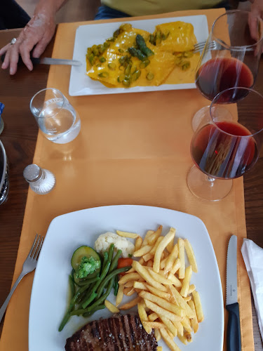 Comentarii opinii despre Bella Italia