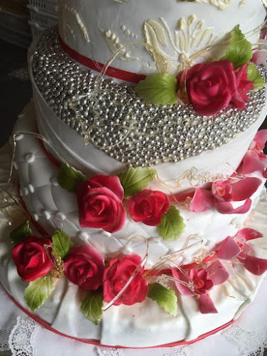 Comentarii opinii despre El Prestin dal Corda SA