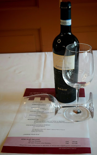 Uetlibergstrasse 341, 8045 Zürich