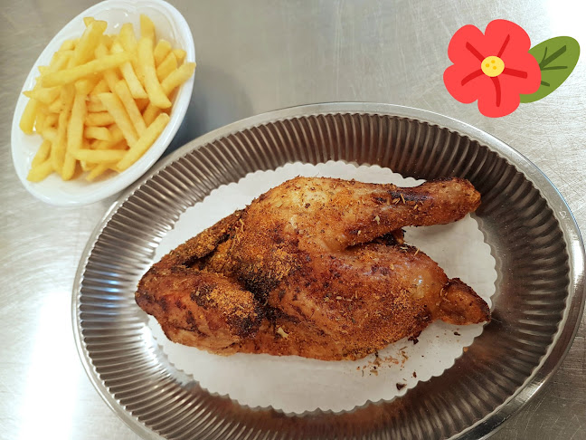 Comentarii opinii despre Restaurant Le Brand | La Berra