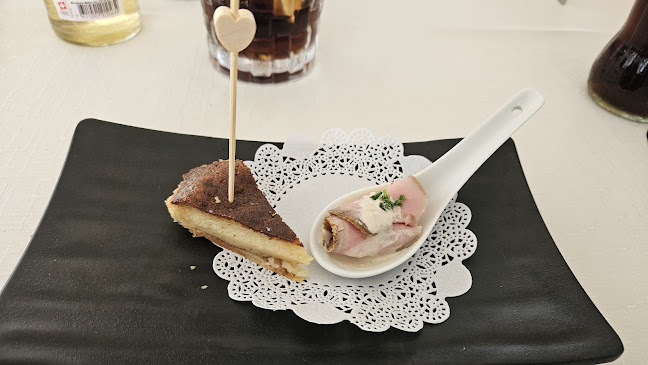 Dorfstrasse 42, 8834 Schindellegi