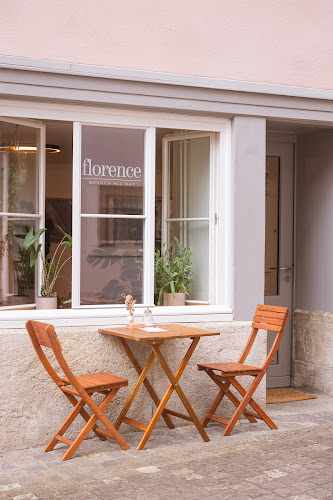 Untere Halde 7, 5400 Baden