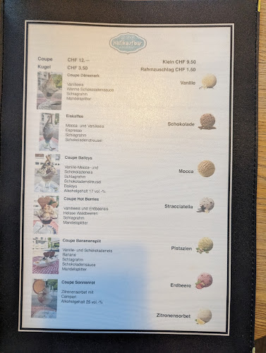 Kafikaufbar Engelberg GmbH