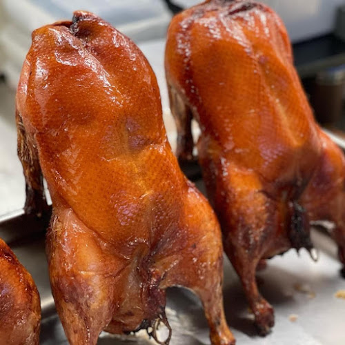 Mimisan - Gastronomie und Hotellerie