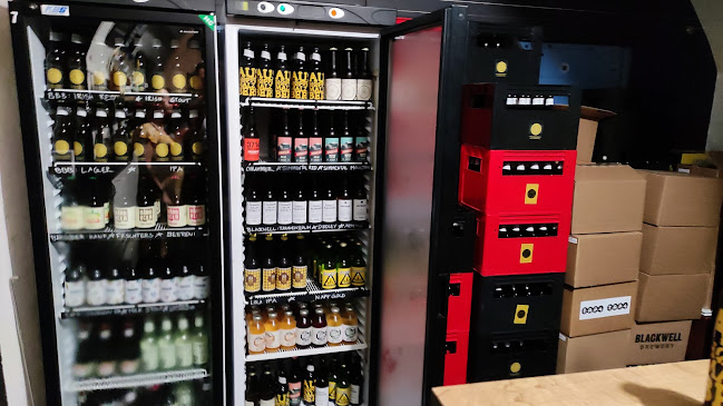 Opinii despre Brau Bar Bümpliz în Bern - Gastronomie und Hotellerie