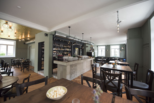 Stricker's - Winterthur