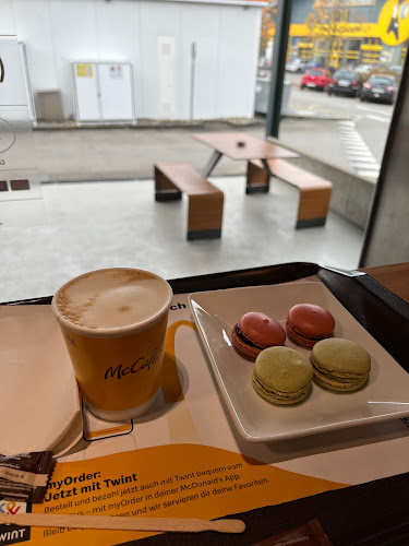 Zugerstrasse 62, 6340 Baar