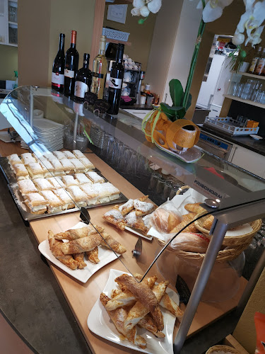 Furkastrasse 36, 3904 Naters