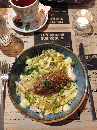 Bd James-Fazy 10, 1201 Genève