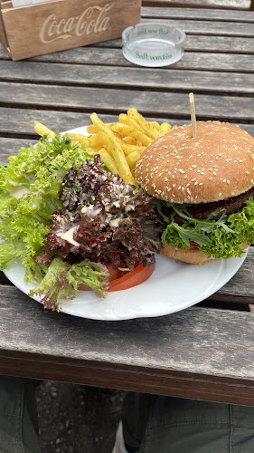 Comentarii opinii despre Chalet Velo