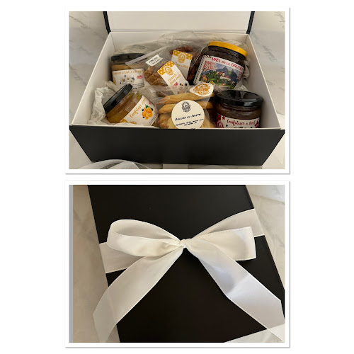 Chem. de Fontanette 7, 1630 Bulle