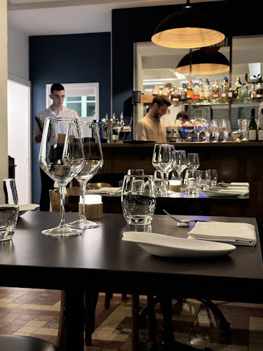 Comentarii opinii despre L’Agape