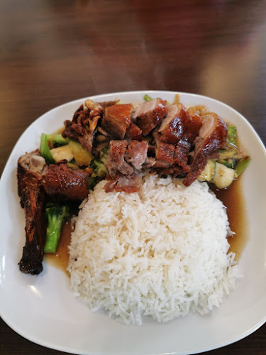 Josefstrasse 42, 8005 Zürich