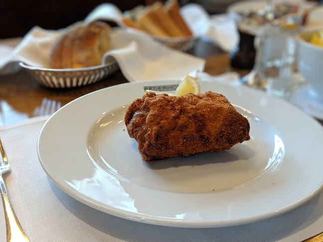 Brandschenkestrasse 177, 8002 Zürich