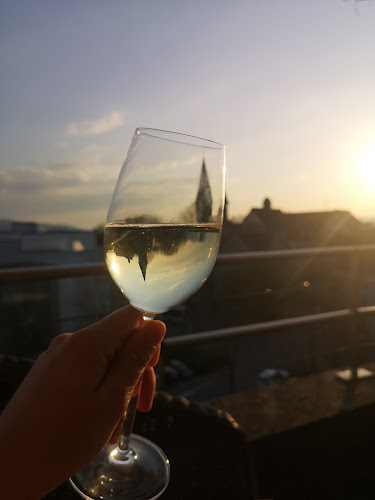 Opinii despre Pete's Bodega în Zug - Gastronomie und Hotellerie