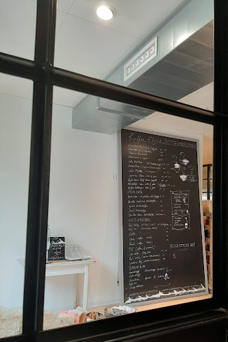 Promenade 72, 7270 Davos